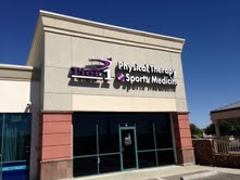 Eastside Location